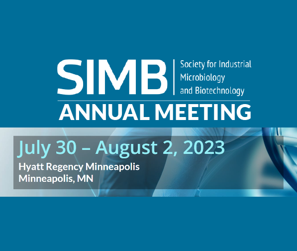 SIMB 2023 Annual Meeting