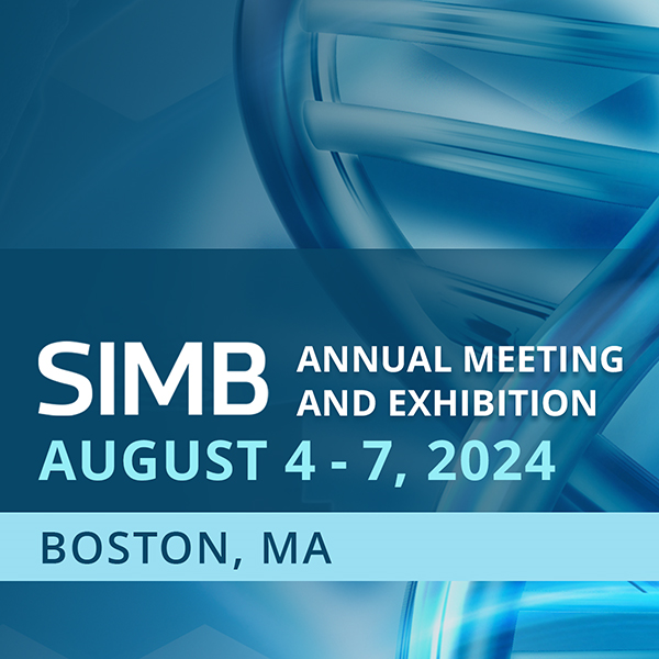 SIMB 2024 Annual Meeting