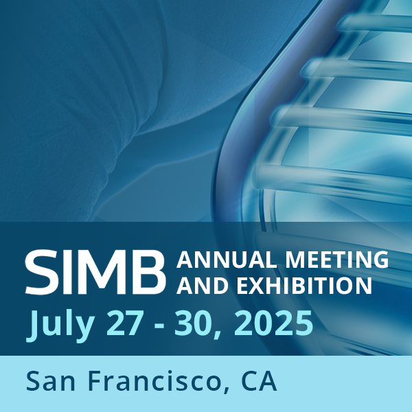 75th Annual Meeting and Exhibition