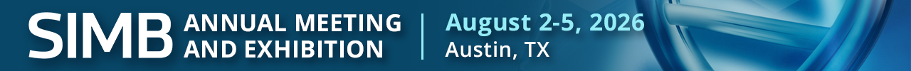 76th SIMB Annual Meeting and Exhibition