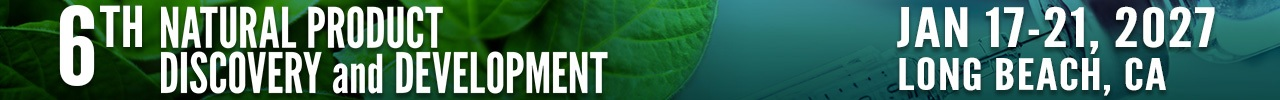 Visit Sim Website