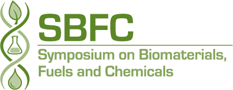 44th Symposium on Biomaterials, Fuels and Chemicals
