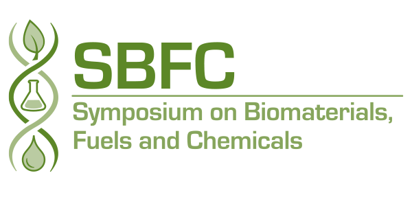 45th Symposium on Biomaterials, Fuels and Chemicals