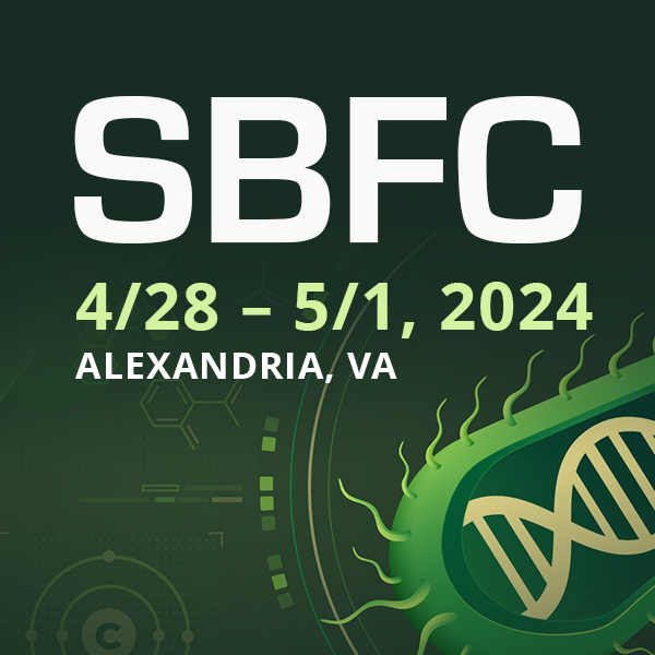 46th Symposium on Biomaterials, Fuels, and Chemicals (SBFC)