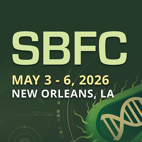 48th Symposium on Biomaterials, Fuels and Chemicals