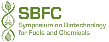 38th Symposium on Biotechnology for Fuels and Chemicals: http://www.simbhq.org/sbfc/