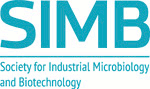 SIMB login for Abstract System